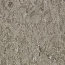 Линолеум Tarkett Iq Granit Safe T GREY BROWN 0704  | FLOORDEALER
